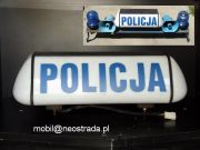 LZ Policja